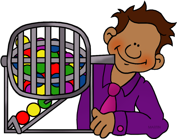 Bingo Clipart Vektor Grafiken Bingo Clip Art Vektor - Transparent Background Bingo Clipart, HD Png Download PNG with transparent background