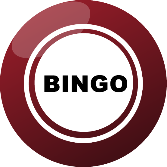 75 & 90 Ball Messages Sticker-0, HD Png Download PNG with transparent background