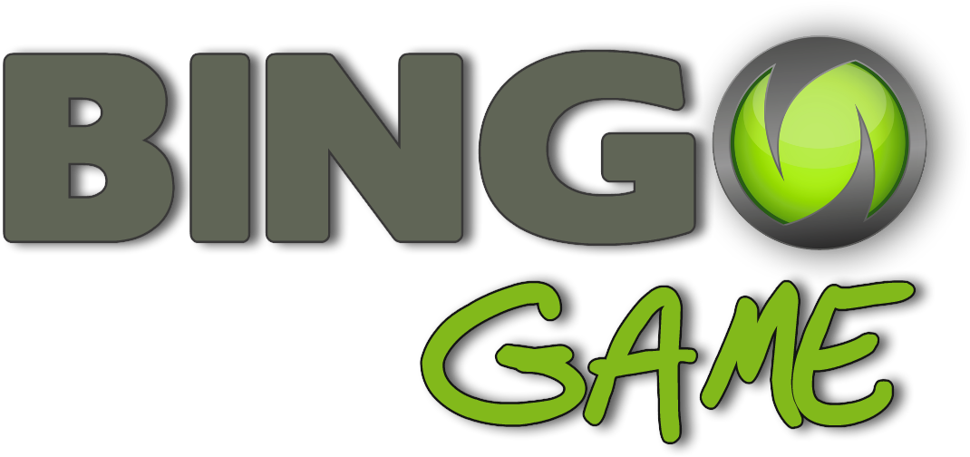4 - Graphic Design, HD Png Download PNG with transparent background