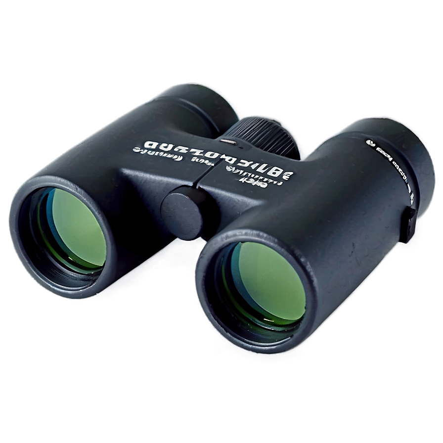 Binocular Eyepiece Cover Png Sfd27