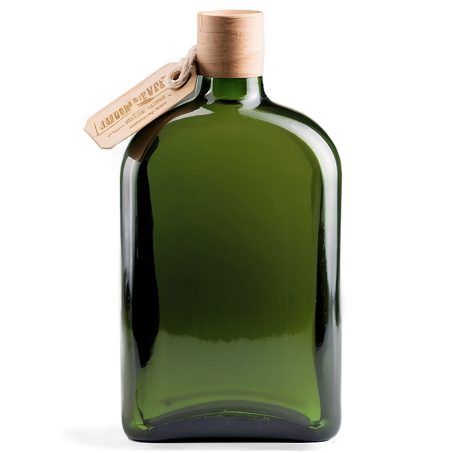 Biodegradable Liquor Bottle Png 49