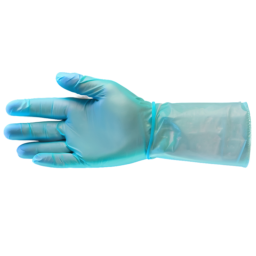 Biodegradable Medical Gloves Png Ipb23