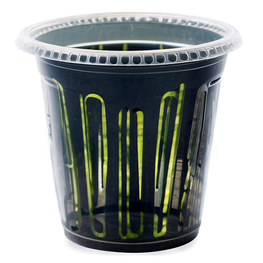 Biodegradable Plastic Cup Png Kkj50