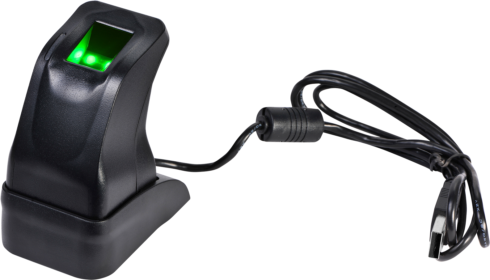 Fingerprint Scanner Price In Pakistan, HD Png Download PNG with transparent background