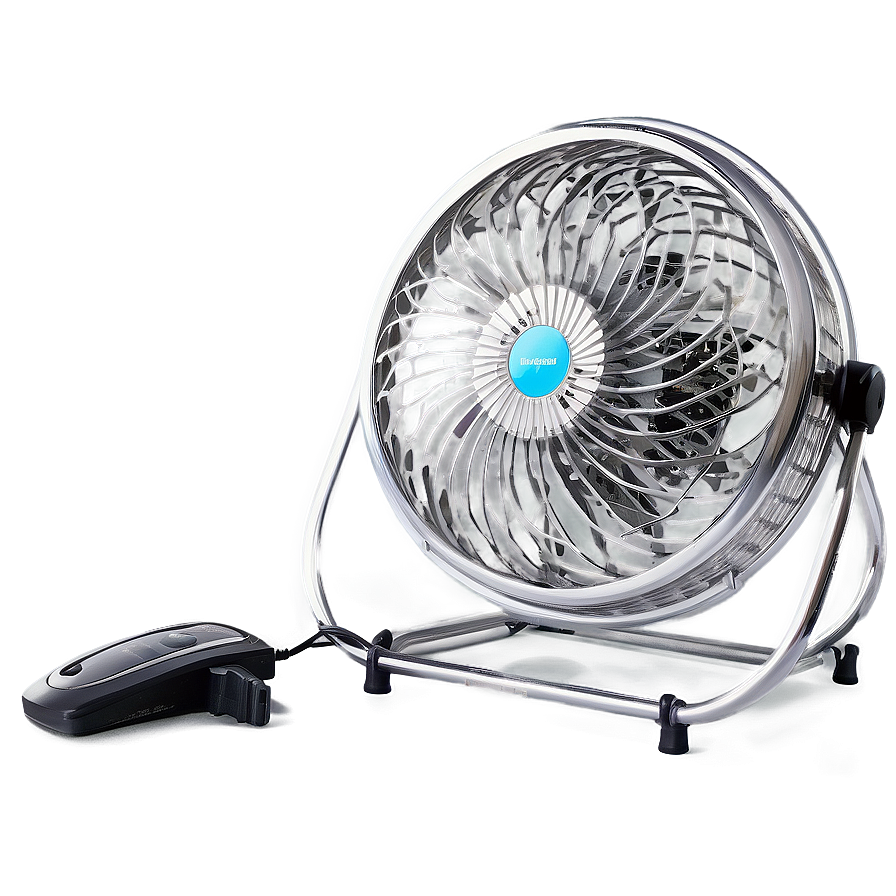 Bionaire Fan PNG pve PNG with transparent background