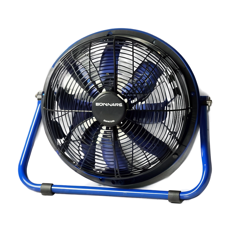 Bionaire Fan PNG ycy PNG with transparent background