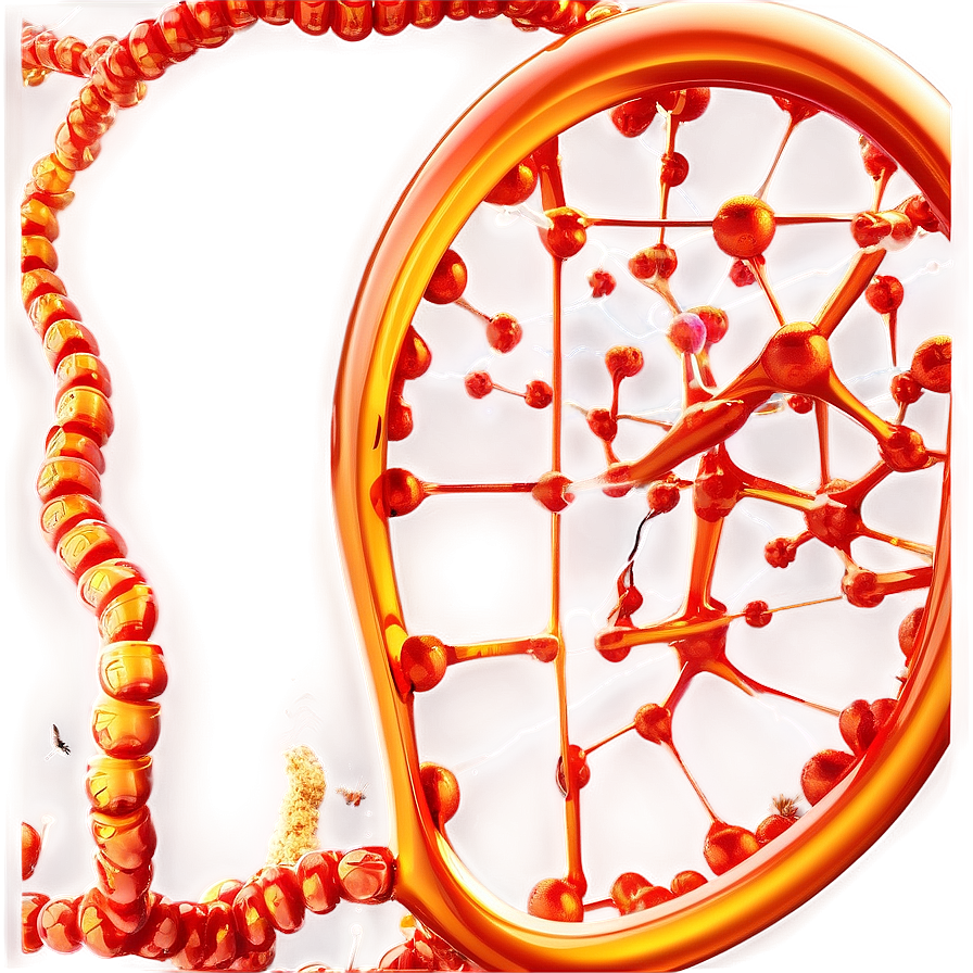 Biotechnology Advancements Png 66