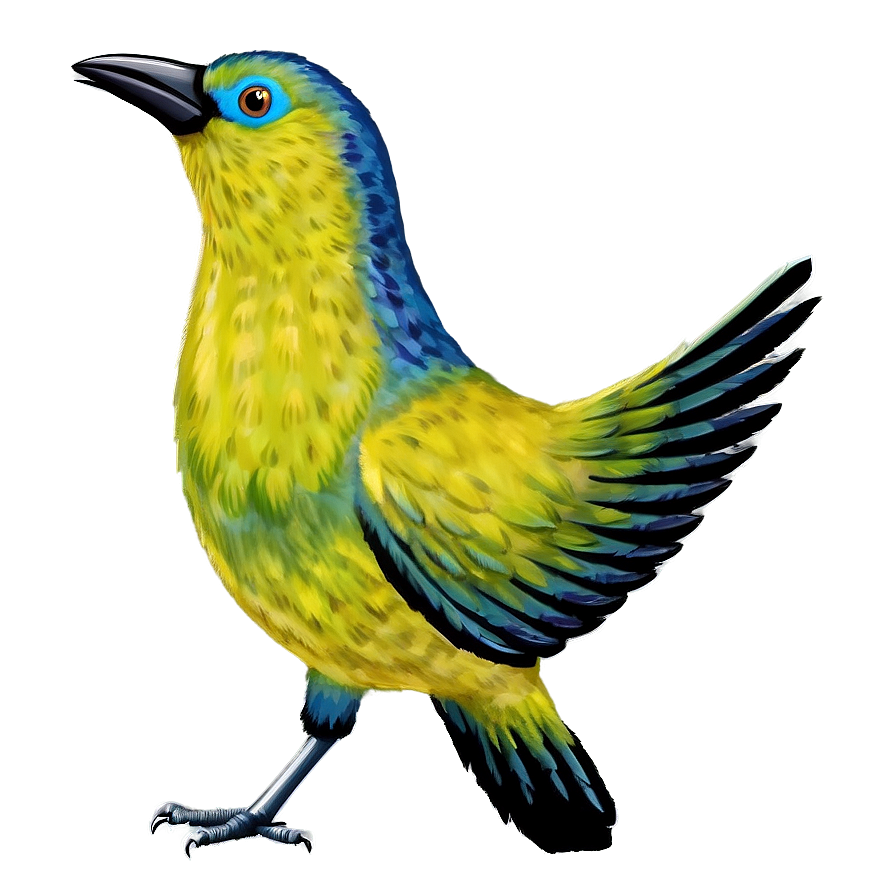 Bird Shape Png 05252024