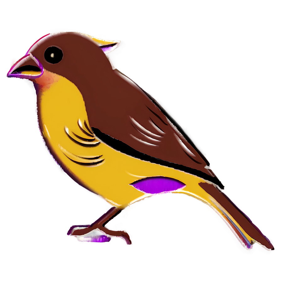 Bird Shape Png Wdh