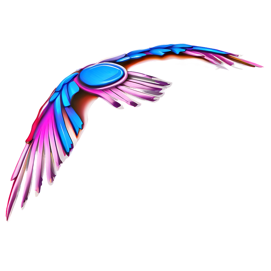 Bird Tattoo Png Jnj