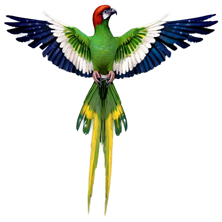 Bird Wings Spread Png Ogp