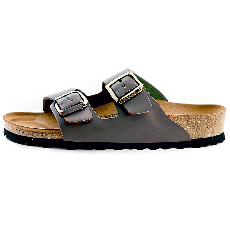 Birkenstock Arizona Slides Png Kmp74