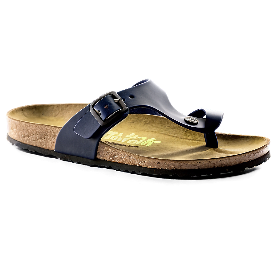 Birkenstock Sandals Png 77