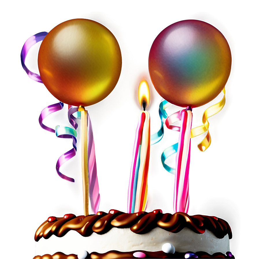 Birthday Cheers Emoji Png Csw38