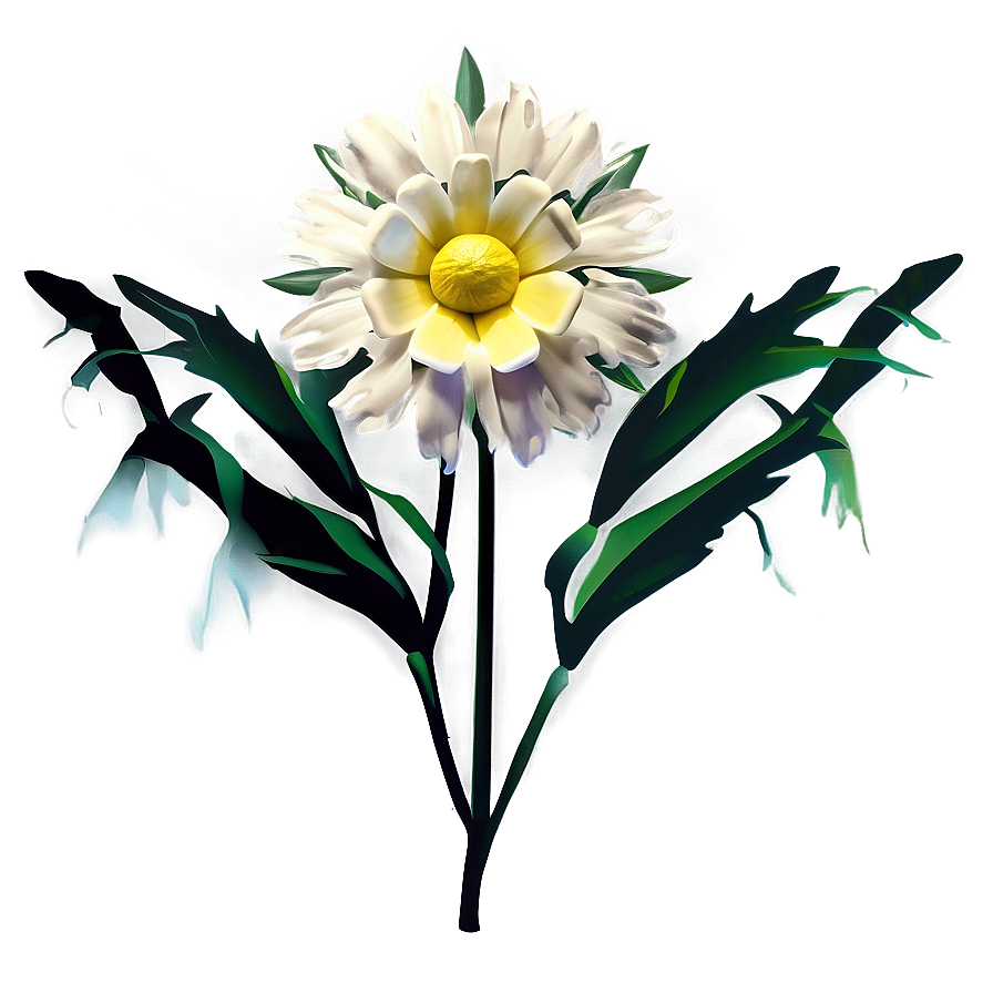 Birthday Flowers Png Cey48