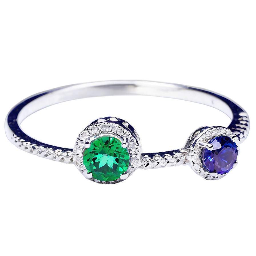 Birthstone Rings Png Lcn