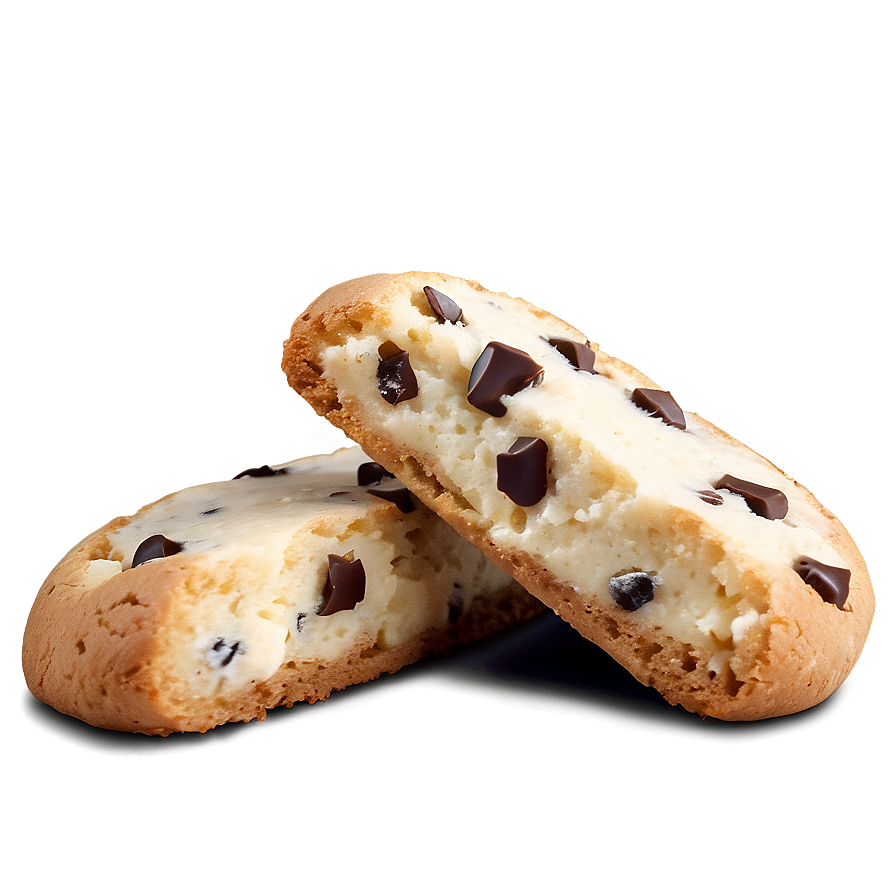 Biscotti Cookies Png 05232024