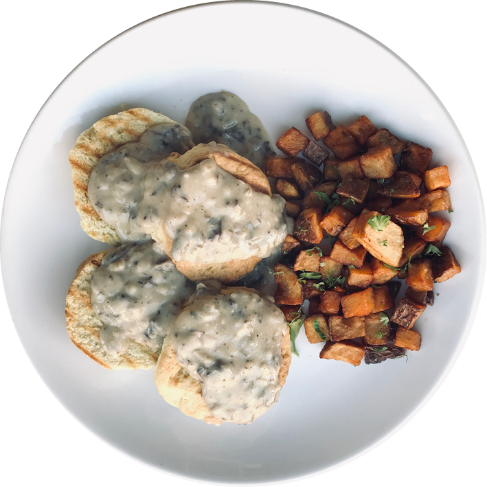 Side Dish, HD Png Download PNG image with a transparent background, free high-resolution download