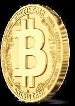 Bitcoin Png Image File - Emblem, Transparent Png PNG with transparent background