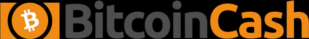 Bitcoin Accepted, HD Png Download PNG with transparent background
