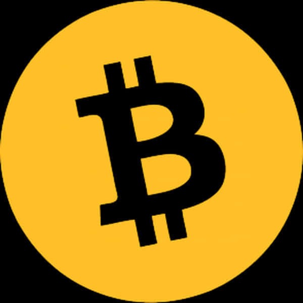 Bitcoin, Coin, Currency, Digital Currency, Digital - Bitcoin Vs Bitcoin Cash, HD Png Download PNG with transparent background