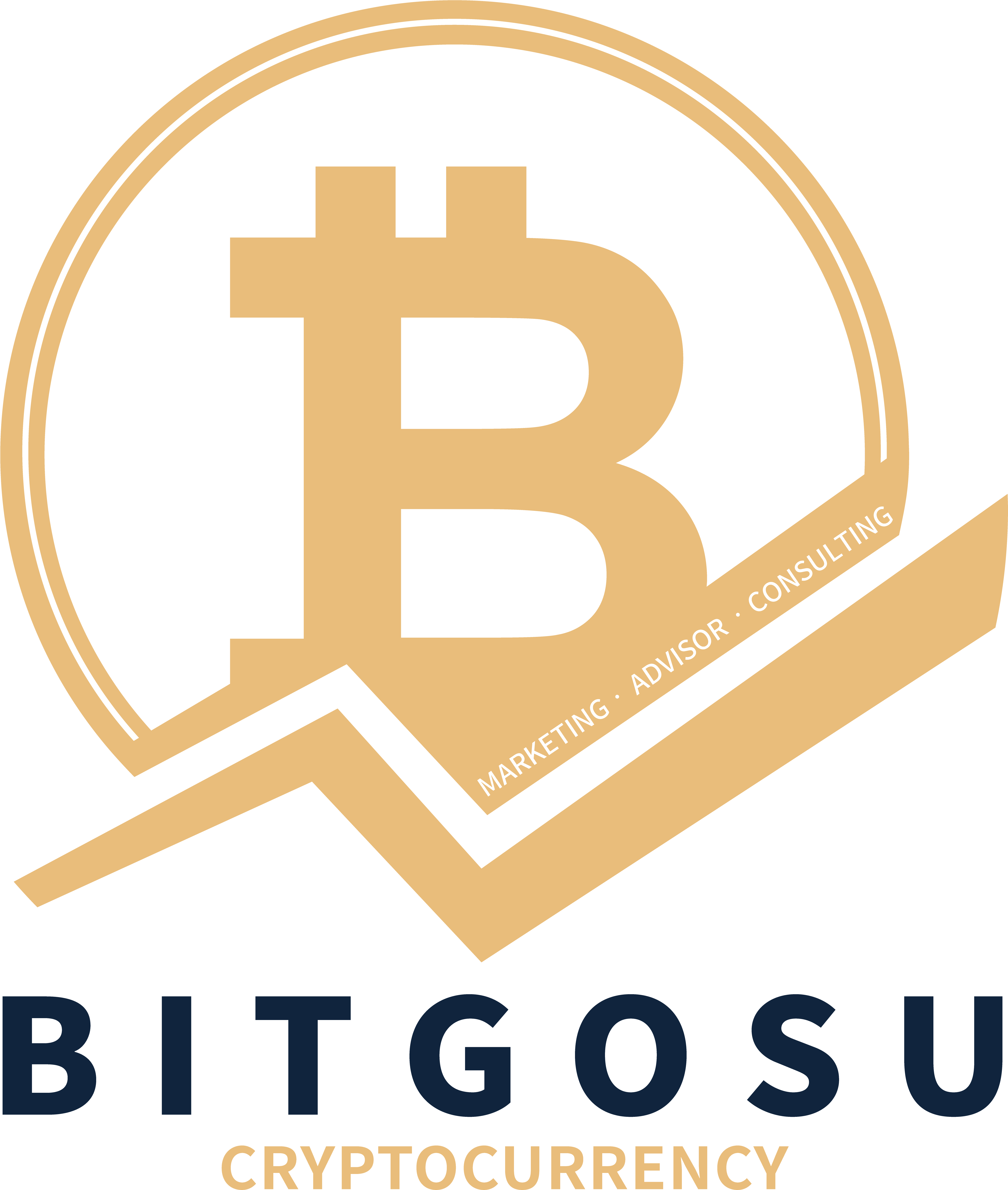 Bitgosu Ci 01 - Blockchain, HD Png Download PNG with transparent background