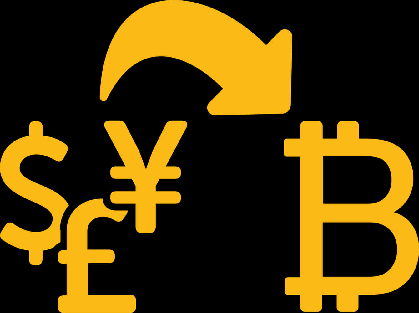 Bitcoin Png Background Image - Bitcoin, Transparent Png PNG with transparent background