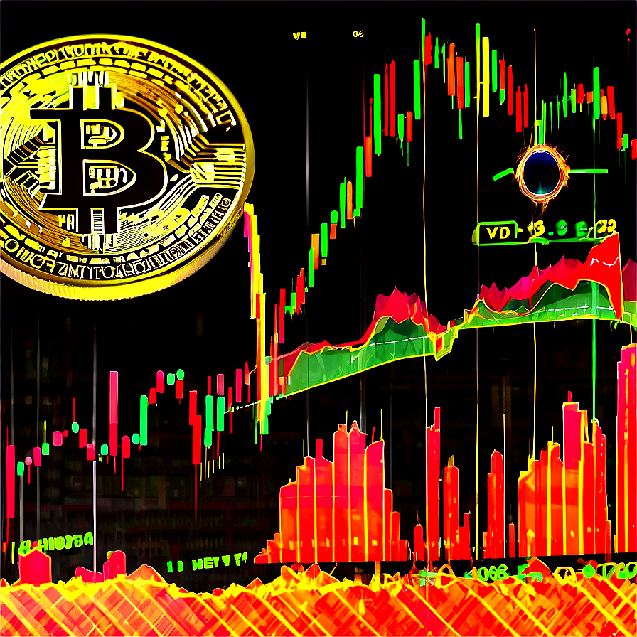 Bitcoin Market Dynamics Png Nnh