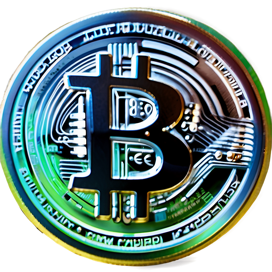 Bitcoin PNG vuf2 PNG image with a transparent background, free high-resolution download