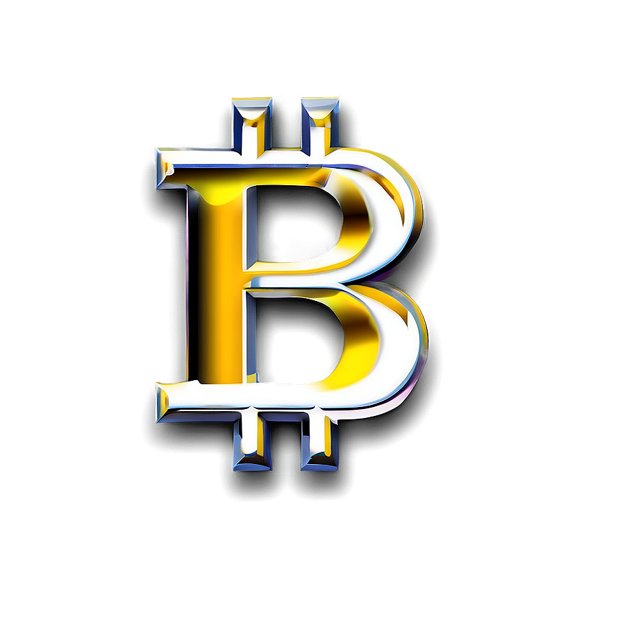 Bitcoin Symbol Png 06202024