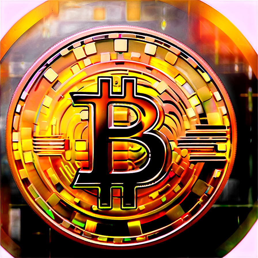 Bitcoin Value Graph Png Glu96