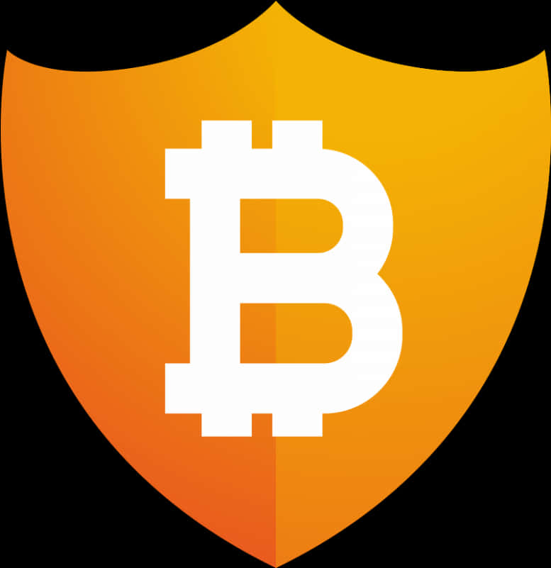 Bitcoin Vs Real Estate, HD Png Download PNG with transparent background