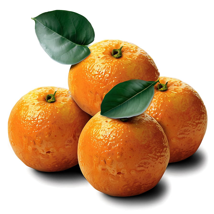 Bitter Orange Fruit Png Rjf95