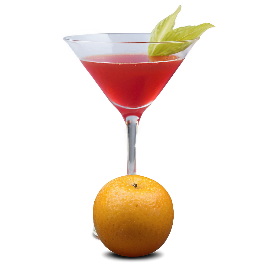 Bittersweet Cocktail Options Png Oyv