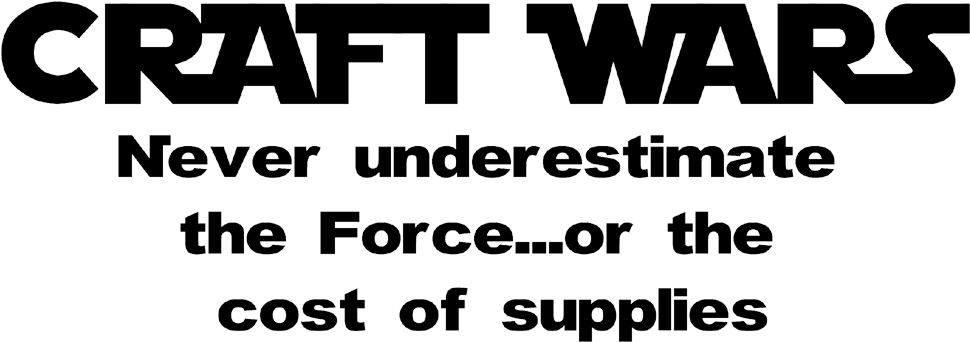 Black-and-white, HD Png Download PNG with transparent background