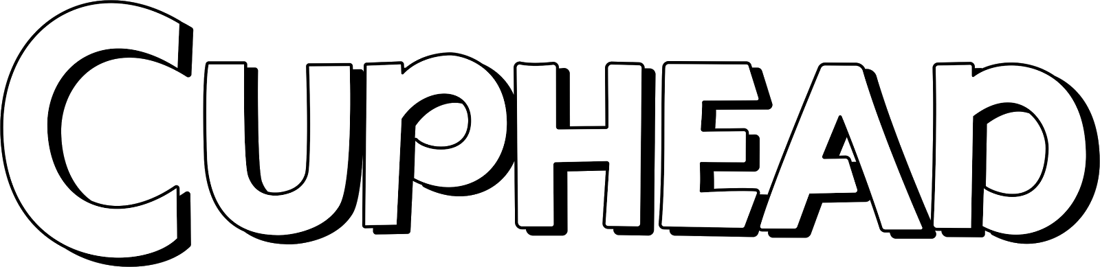 Black-and-white, HD Png Download PNG with transparent background