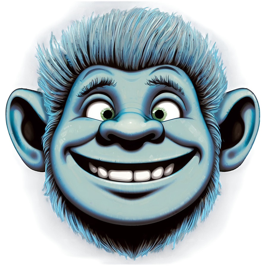 Black And White Troll Faces Png Byl