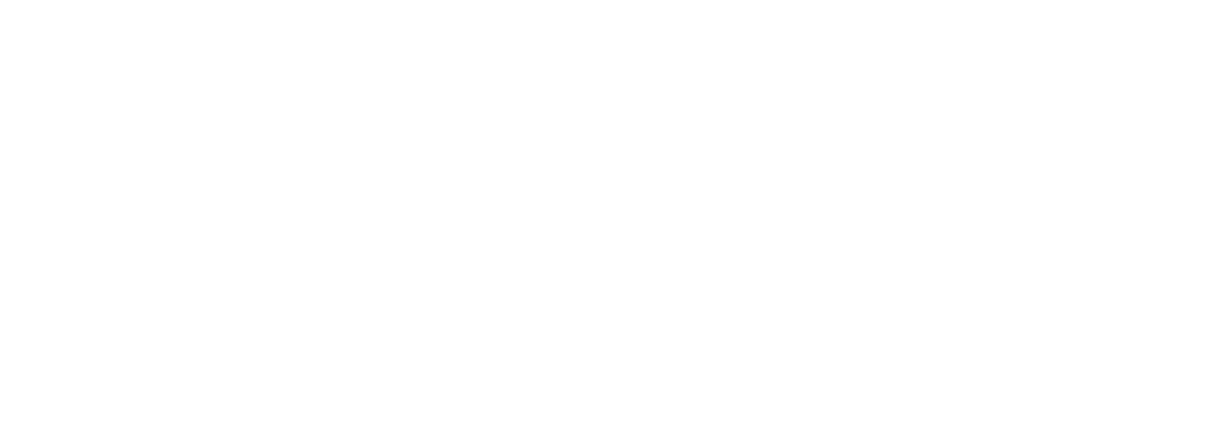 Black Apple New York Logo