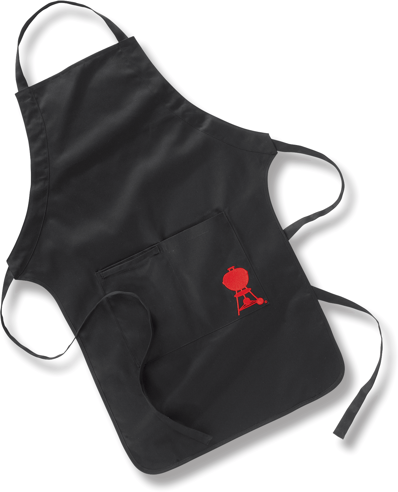 Apron View - Tablier Weber, HD Png Download PNG with transparent background