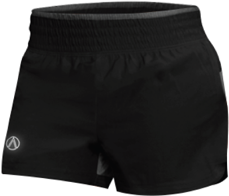 Fan Cloth Ladies - Board Short, HD Png Download PNG with transparent background