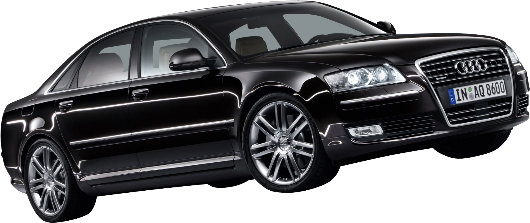 Audi Png Pic, Transparent Png PNG with transparent background