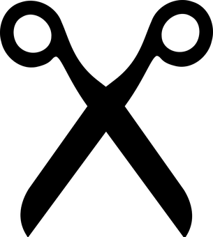 Black Background Empty PNG image with a transparent background, free high-resolution download