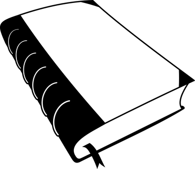 Black Background Placeholder PNG with transparent background