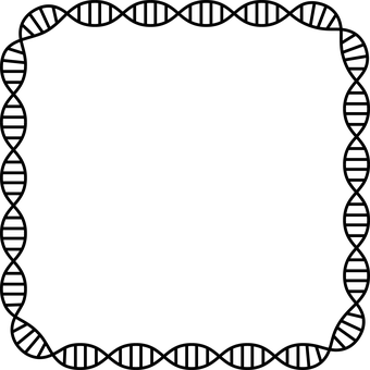 Black Background Placeholder PNG with transparent background