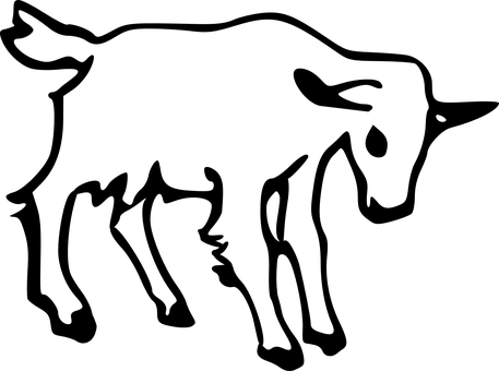 Black Background Placeholder PNG with transparent background