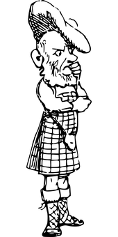 Black Background Texture PNG with transparent background
