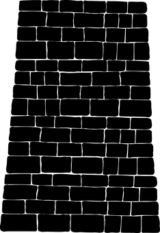 Black Background Texture 234x340 PNG image with a transparent background, free high-resolution download