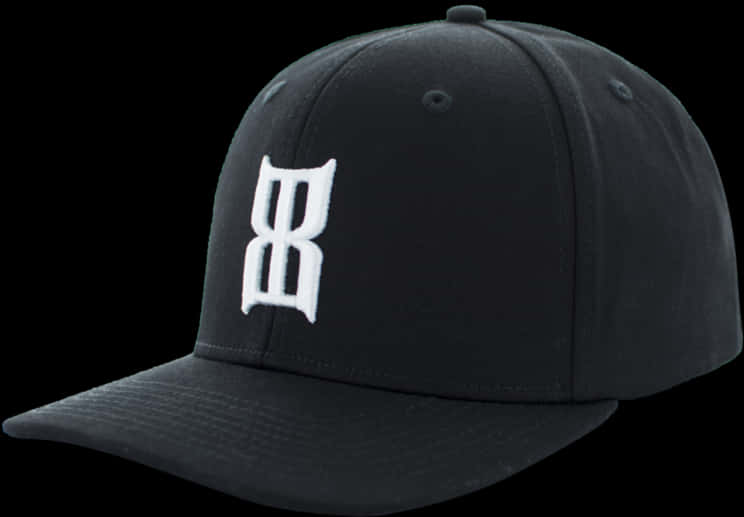 Bex Icon Cap - Baseball Cap, HD Png Download PNG with transparent background