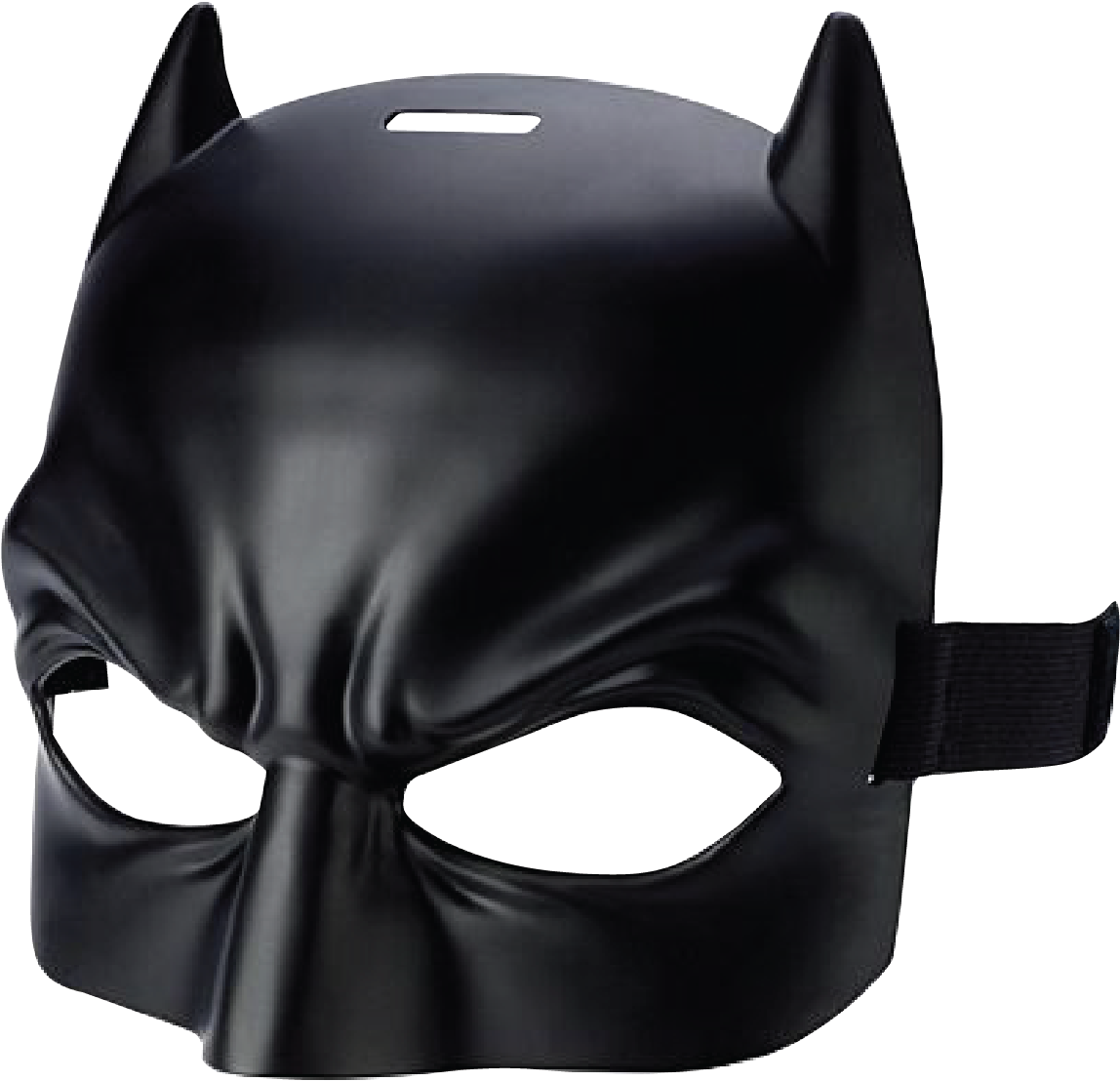 Batman Mask No Background, HD Png Download PNG image with a transparent background, free high-resolution download