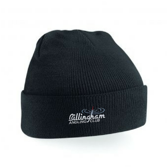 Beanie, HD Png Download PNG with transparent background